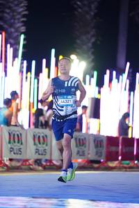 BIB: 
                            <button type="button" onclick="openModal(24510971)" class="btn btn-primary btn-sm float-right btn-popup" data-toggle="modal" data-target=".modal-high-quality">
                        <i class="fas fa-shopping-cart"></i> Add to Cart
                    </button>
                                            <button type="button" onclick="isThisMe(24510971, true)" class="btn btn-success btn-sm float-right btn-popup btn-isme hidden" data-toggle="tooltip" data-placement="bottom" title="นี่คือรูปของคุณใช่ไหม คลิกที่นี่เพื่อเอาเข้าอัลบั้ม">
                        <i class="fas fa-plus"></i> Add to album
                    </button>
                    <button type="button" onclick="isThisMe(24510971, false)" class="btn btn-warning btn-sm float-right btn-popup btn-isnotme hidden">
                        <i class="fas fa-ban"></i> Remove from album
                    </button>